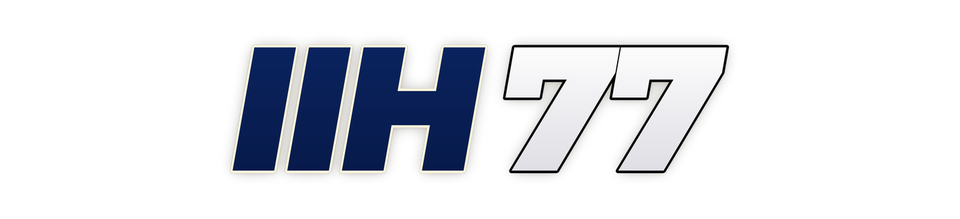 iih77